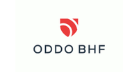 ODDO BHF SE