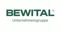 BEWITAL Unternehmensgruppe