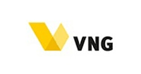 VNG AG