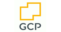GCP – Grand City Property