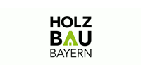 HBB Holzbau Bayern GmbH & Co. KG