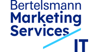 direct services Gütersloh GmbH – BMS IT