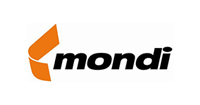 Mondi Trebsen GmbH