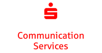 S-Communication Services GmbH