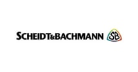 Scheidt & Bachmann System Technik GmbH