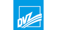 DVZ Datenverarbeitungszentrum Mecklenburg-Vorpommern GmbH