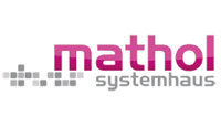 Mathol Systemhaus E.K.
