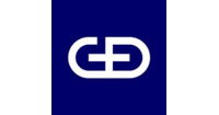 Giesecke+Devrient Currency Technology GmbH Werk Wertpapierdruckerei Leipzig