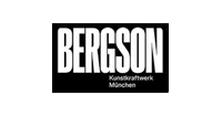 Bergson GmbH