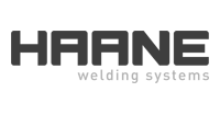 HAANE welding systems GmbH & Co. KG
