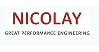 Nicolay GmbH