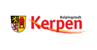 Stadt Kerpen