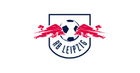 RasenBallsport Leipzig GmbH