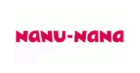 Nanu Nana Handelsgesellschaft für Geschenkartikel mbH & Co. KG