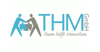 THM GmbH
