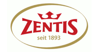 Zentis GmbH & Co. KG