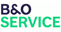 B&O Service Mitteldeutschland GmbH