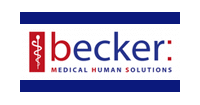 Becker: Medical Human Solutions KG