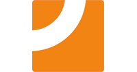 Orizon GmbH Niederlassung Nordsachsen/Sachsen-Anhalt