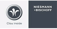 NIESMANN+BISCHOFF GmbH