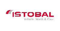 ISTOBAL GROUP