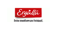 Ergüllü GmbH