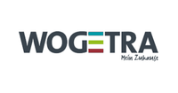 Wohnungsgenossenschaft Transport eG Leipzig