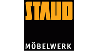 Martin Staud GmbH