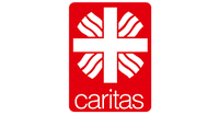 Caritasverband für die Region Düren-Jülich e. V.
