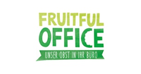 Fruitful Office GmbH