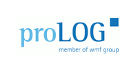 proLOG logistic services GmbH