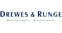 Drewes & Runge GmbH & Co. KG