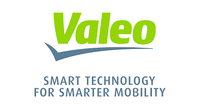 VALEO Schalter und Sensoren GmbH