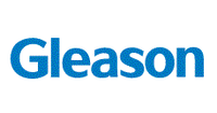 Gleason Cutting Tools GmbH