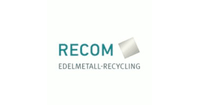 RECOM Recycling GmbH