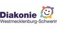 Diakonie Westmecklenburg-Schwerin gGmbH
