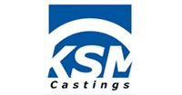 KSM Castings Group GmbH