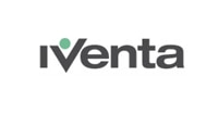 Iventa. The Human Management Group