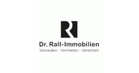 Dr. Rall-Immobilien