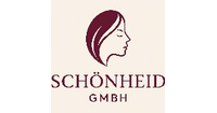 Schönheid GmbH