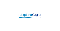 Nephrocare Püttlingen GmbH