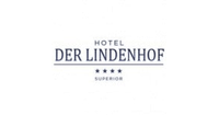 Lange-Lührmann Gotha OHG Hotel DER LINDENHOF