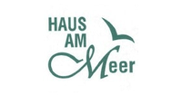Haus am Meer