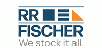 RR Fischer GmbH