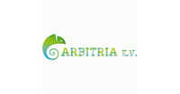 Arbitria e.V.