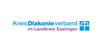 Kreisdiakonieverband Esslingen