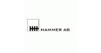 Hammer AG