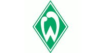 SV Werder Bremen GmbH & Co KG aA