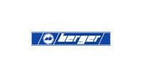 A. Berger Präzisionsdrehteile GmbH & Co. KG