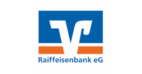 Raiffeisenbank eG